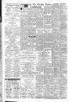 Lancashire Evening Post Wednesday 14 March 1945 Page 2