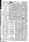 Lancashire Evening Post Thursday 15 March 1945 Page 2