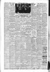Lancashire Evening Post Thursday 15 March 1945 Page 3