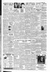 Lancashire Evening Post Thursday 15 March 1945 Page 4