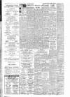 Lancashire Evening Post Saturday 17 March 1945 Page 2