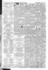 Lancashire Evening Post Thursday 22 March 1945 Page 2