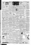 Lancashire Evening Post Thursday 22 March 1945 Page 4