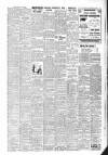 Lancashire Evening Post Thursday 29 March 1945 Page 3