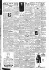Lancashire Evening Post Thursday 29 March 1945 Page 4