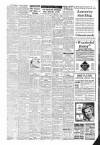 Lancashire Evening Post Wednesday 04 April 1945 Page 3