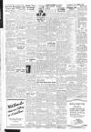 Lancashire Evening Post Wednesday 04 April 1945 Page 4