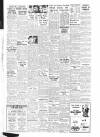 Lancashire Evening Post Saturday 14 April 1945 Page 4