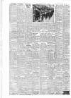 Lancashire Evening Post Monday 30 April 1945 Page 3