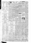 Lancashire Evening Post Wednesday 16 May 1945 Page 2