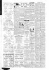 Lancashire Evening Post Monday 07 May 1945 Page 2