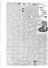 Lancashire Evening Post Monday 07 May 1945 Page 3