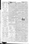 Lancashire Evening Post Thursday 07 June 1945 Page 2