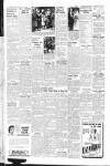 Lancashire Evening Post Thursday 07 June 1945 Page 4