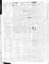 Lancashire Evening Post Friday 08 June 1945 Page 2
