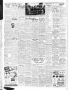 Lancashire Evening Post Friday 08 June 1945 Page 4