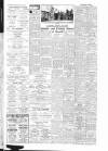 Lancashire Evening Post Monday 11 June 1945 Page 2