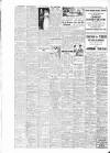 Lancashire Evening Post Monday 11 June 1945 Page 3