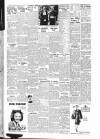 Lancashire Evening Post Monday 11 June 1945 Page 4