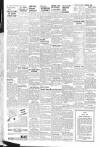 Lancashire Evening Post Tuesday 12 June 1945 Page 4