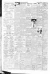 Lancashire Evening Post Thursday 14 June 1945 Page 2