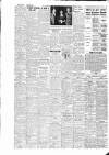 Lancashire Evening Post Thursday 14 June 1945 Page 3