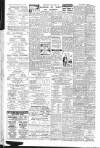 Lancashire Evening Post Monday 18 June 1945 Page 2