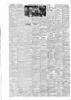 Lancashire Evening Post Monday 18 June 1945 Page 3