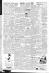 Lancashire Evening Post Monday 18 June 1945 Page 4