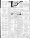 Lancashire Evening Post Monday 02 July 1945 Page 2