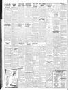 Lancashire Evening Post Monday 02 July 1945 Page 4