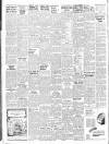 Lancashire Evening Post Tuesday 03 July 1945 Page 4