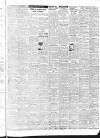 Lancashire Evening Post Wednesday 04 July 1945 Page 3