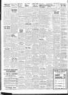 Lancashire Evening Post Wednesday 04 July 1945 Page 4