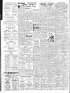Lancashire Evening Post Monday 09 July 1945 Page 2