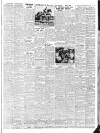 Lancashire Evening Post Monday 09 July 1945 Page 3