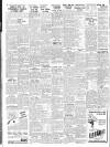 Lancashire Evening Post Monday 09 July 1945 Page 4