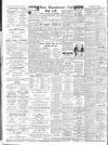 Lancashire Evening Post Friday 13 July 1945 Page 2