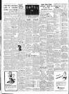 Lancashire Evening Post Tuesday 17 July 1945 Page 4