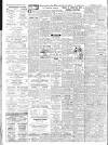 Lancashire Evening Post Monday 23 July 1945 Page 2
