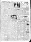Lancashire Evening Post Monday 23 July 1945 Page 3