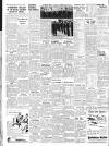 Lancashire Evening Post Monday 23 July 1945 Page 4