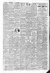 Lancashire Evening Post Saturday 28 July 1945 Page 3