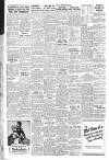 Lancashire Evening Post Saturday 28 July 1945 Page 4