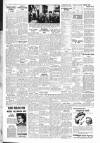 Lancashire Evening Post Wednesday 01 August 1945 Page 4