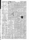 Lancashire Evening Post Thursday 02 August 1945 Page 2