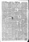 Lancashire Evening Post Thursday 02 August 1945 Page 3