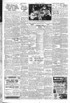 Lancashire Evening Post Thursday 02 August 1945 Page 4