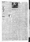 Lancashire Evening Post Saturday 18 August 1945 Page 3