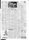 Lancashire Evening Post Saturday 18 August 1945 Page 4